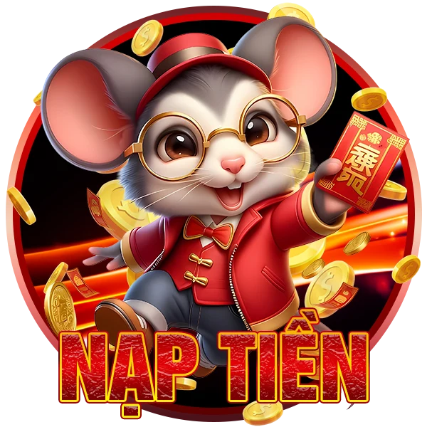 Nạp tiền nohu90