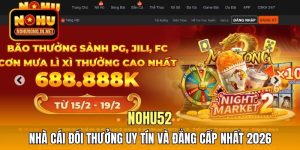 Nohu52